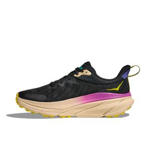 product/h/o/hoka_1134501f-bktm_black-oatmeal_2.jpg