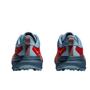 Women's trail running shoes Hoka Challenger 7 Gtx image-5