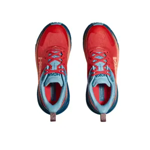 Women's trail running shoes Hoka Challenger 7 Gtx image-6