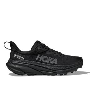 product/h/o/hoka_1134502f-bblc_black-black_1.jpg