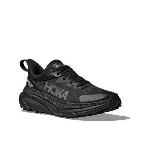Chaussures de trail femme Hoka Challenger 7 Gtx image-1