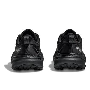 product/h/o/hoka_1134502f-bblc_black-black_6.jpg