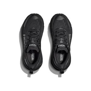 product/h/o/hoka_1134502f-bblc_black-black_7.jpg