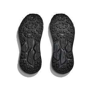 product/h/o/hoka_1134502f-bblc_black-black_8.jpg