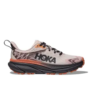 Chaussures de trail femme Hoka Challenger 7 Gtx image-0