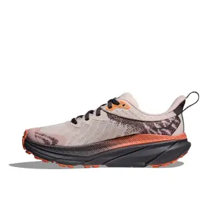 Chaussures de trail femme Hoka Challenger 7 Gtx image-2