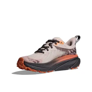 Chaussures de trail femme Hoka Challenger 7 Gtx image-3