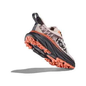 Chaussures de trail femme Hoka Challenger 7 Gtx image-4