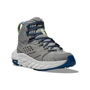 Wandelschoenen Hoka Anacapa Breeze Mid image-1