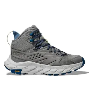 Wandelschoenen Hoka Anacapa Breeze Mid image-0