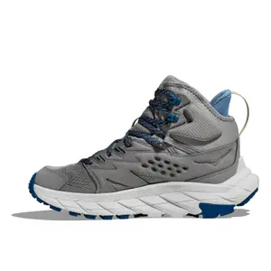 Wandelschoenen Hoka Anacapa Breeze Mid image-5