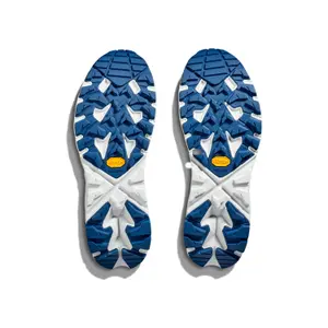 Wandelschoenen Hoka Anacapa Breeze Mid image-4