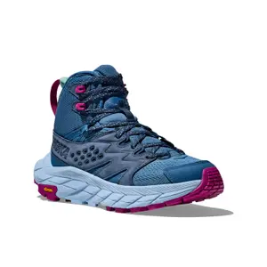 Dameswandelschoenen Hoka Anacapa Breeze Mid image-1