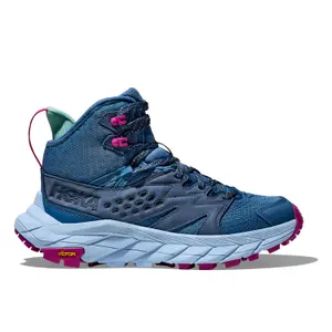 Dameswandelschoenen Hoka Anacapa Breeze Mid image-0