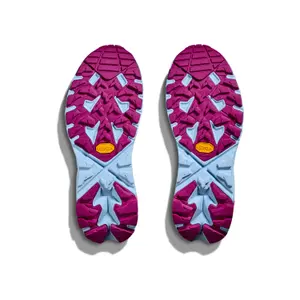 Dameswandelschoenen Hoka Anacapa Breeze Mid image-5