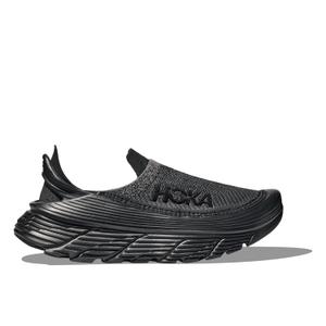 product/h/o/hoka_1134532-bblc_0-nw053024.jpg