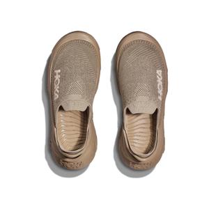 product/h/o/hoka_1134532-dotn_dune-oxford-tan_3.jpg