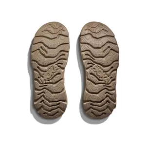 Running shoes Hoka Restore TC image-4