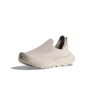 Running shoes Hoka Restore TC image-1