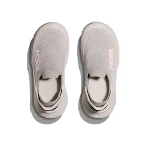 Running shoes Hoka Restore TC image-3