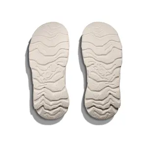 Running shoes Hoka Restore TC image-4