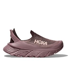 1134532-szq-formadores-hoka-restore-tc-smoky-quartzquartzite