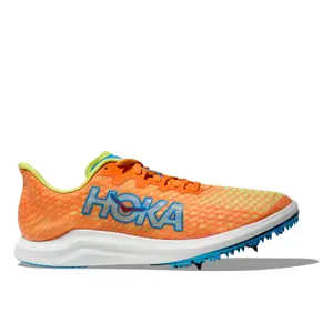 Atletiekschoenen voor dames Hoka Cielo X 2 LD image-0