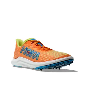Atletiekschoenen voor dames Hoka Cielo X 2 LD image-1
