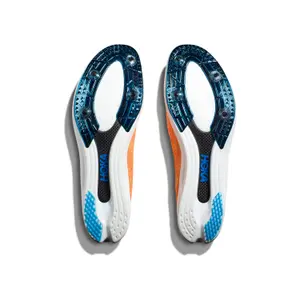 Atletiekschoenen voor dames Hoka Cielo X 2 LD image-6