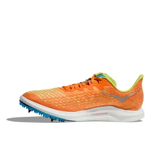 Atletiekschoenen voor dames Hoka Cielo X 2 LD image-2