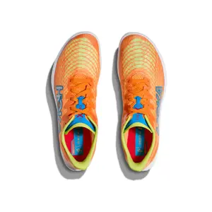 Atletiekschoenen voor dames Hoka Cielo X 2 LD image-5