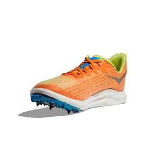 Atletiekschoenen voor dames Hoka Cielo X 2 LD image-3