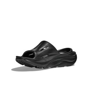 product/h/o/hoka_1135061-bblc_black-black_2.jpg