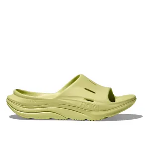 Tapschoenen Hoka Ora Recovery 3