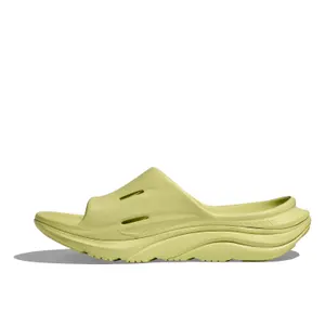 Tapschoenen Hoka Ora Recovery 3 image-1