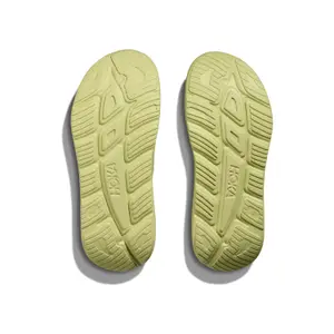 Tapschoenen Hoka Ora Recovery 3 image-6