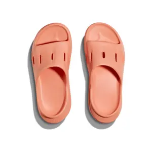 Sandalias de recuperación para mujer Hoka ORA Recovery Slide 3 image-5