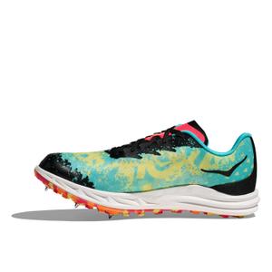 Zapatillas de atletismo Hoka Crescendo XC image-1