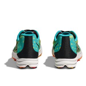 Zapatillas de atletismo Hoka Crescendo XC image-4