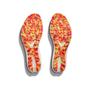 Zapatillas de atletismo Hoka Crescendo XC image-6