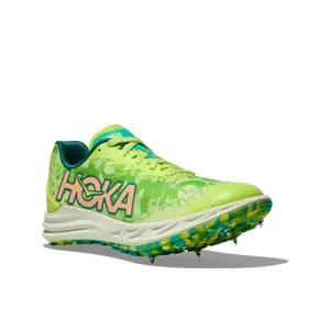 Scarpe chiodate atletica Hoka Crescendo XC image-1