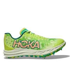 Scarpe chiodate atletica Hoka Crescendo XC image-0
