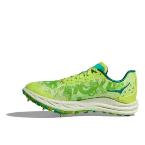 Scarpe chiodate atletica Hoka Crescendo XC image-2
