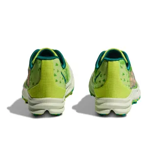 Scarpe chiodate atletica Hoka Crescendo XC image-4