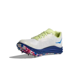Scarpe chiodate atletica Hoka Crescendo XC image-3