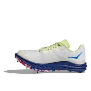 Scarpe chiodate atletica Hoka Crescendo XC image-2