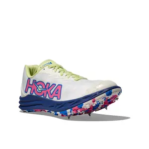 Scarpe chiodate atletica Hoka Crescendo XC image-1