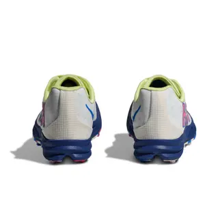 Scarpe chiodate atletica Hoka Crescendo XC image-4