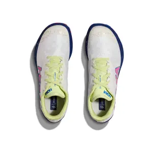 Scarpe chiodate atletica Hoka Crescendo XC image-5