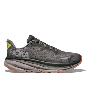 1141470f-altg-laufschuhe-hoka-clifton-9-gtx-asphalt-grey-gravel